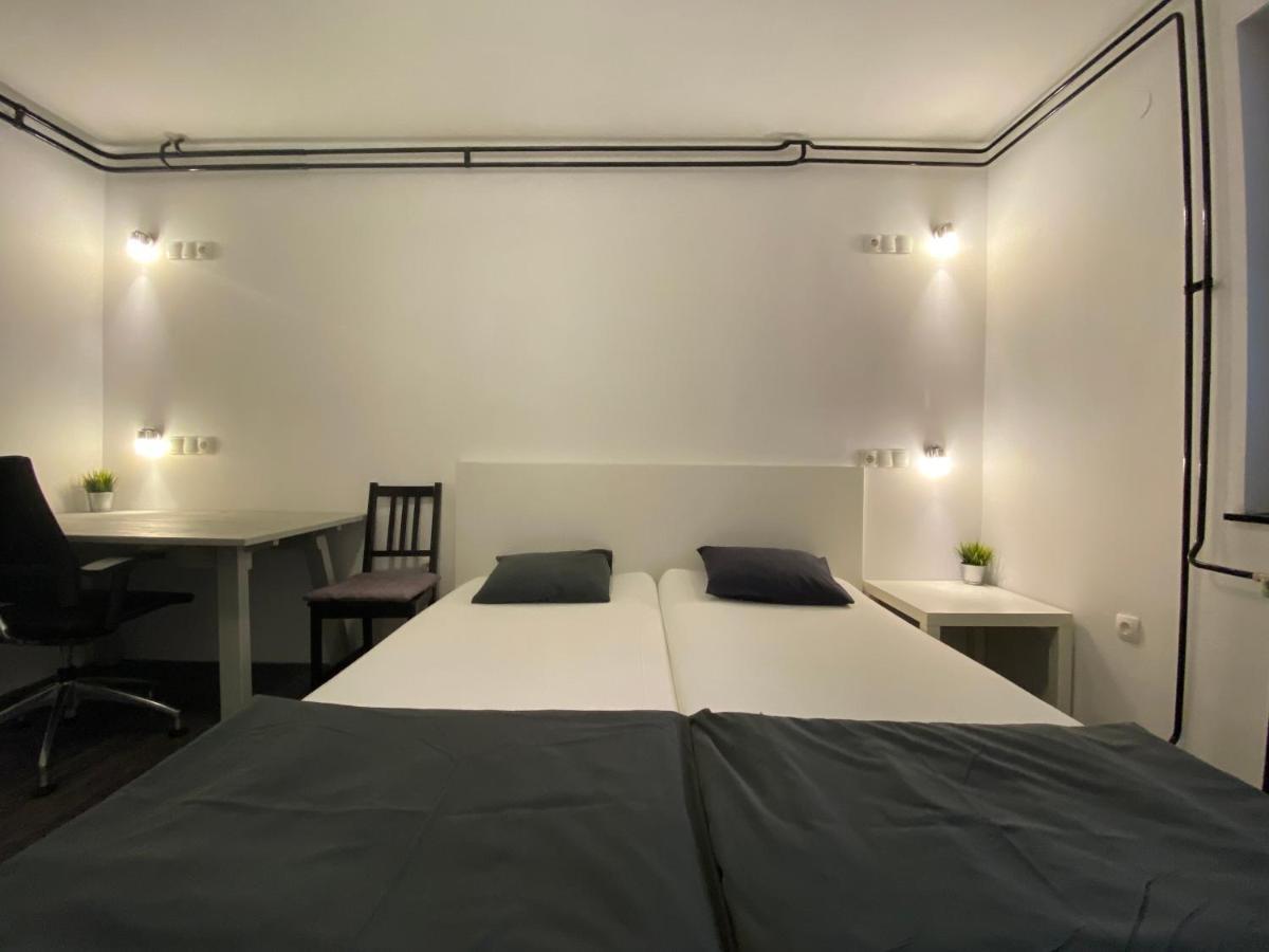 The Best Hostel Bled Kültér fotó